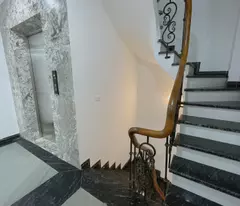Minh Khai, Hai Bà Trưng, 90m2, Giá 23 Tỷ