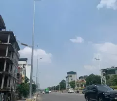 MẶT PHỐ ÂU CƠ, TÂY HỒ, Ô TÔ TẢI TRÁNH, KHU VỰC TÂY SỐNG CHO THUÊ ĐƯỢC GIÁ, MÓNG 7 TẦNG. GIÁ 26.8 TỶ