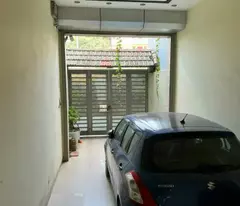 MẶT PHỐ ÂU CƠ, TÂY HỒ, Ô TÔ TẢI TRÁNH, KHU VỰC TÂY SỐNG CHO THUÊ ĐƯỢC GIÁ, MÓNG 7 TẦNG. GIÁ 26.8 TỶ