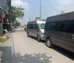 MẶT PHỐ ÂU CƠ, TÂY HỒ, Ô TÔ TẢI TRÁNH, KHU VỰC TÂY SỐNG CHO THUÊ ĐƯỢC GIÁ, MÓNG 7 TẦNG. GIÁ 26.8 TỶ