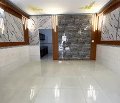 Nhà SC dt 5 x 13 tại P.Bình Chuẩn, Thuận An. Giá chỉ 1ty380 thương lượng