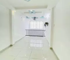Bán Nhà Nguyễn Tri Phương Phường 4 Quận 10.