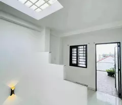 Bán Nhà Nguyễn Tri Phương Phường 4 Quận 10.