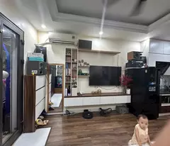 4,35TỶ- KIẾM ĐÂU RA NHÀ NGỌC THUỴ, TRONG ĐÊ, KO QUY HOẠCH