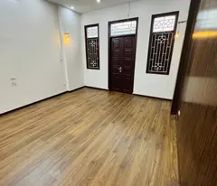 Bán nhà KĐT Văn Quán 40m2 MT 4m, Ô tô đỗ cửa, Kinh doanh, 9.2 tỷ.
