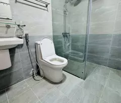 Bán nhà KĐT Văn Quán 40m2 MT 4m, Ô tô đỗ cửa, Kinh doanh, 9.2 tỷ.