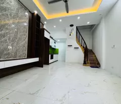 Bán nhà KĐT Văn Quán 40m2 MT 4m, Ô tô đỗ cửa, Kinh doanh, 9.2 tỷ.
