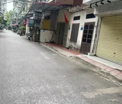 Bán nhà KĐT Văn Quán 40m2 MT 4m, Ô tô đỗ cửa, Kinh doanh, 9.2 tỷ.
