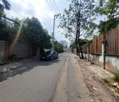Bán đất, 103m2, HXH, trung tâm Thủ Đức - 6.88 tỷ