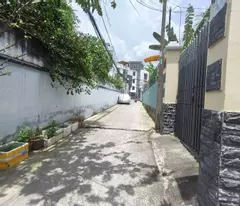 Bán nhà 183m2 giá 6.6 tỷ , trung tâm Phường Trường Thọ
