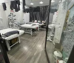 Kiến Hưng-Quận Hà Đông-Lô Góc-Oto tránh nhau-Kinh Doanh-Mạnh-cam kết ảnh thật 💯% -dt