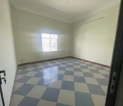 Chính chủ cần bán nhanh nhà 3 lầu phường An Hải Tây, Sơn Trà Đà Nẵng