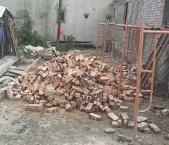 Bán 46.6m2 đất Lễ Pháp, Tiên Dương, Đông Anh, Hà Nội