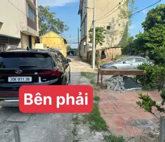 Bán 46.6m2 đất Lễ Pháp, Tiên Dương, Đông Anh, Hà Nội