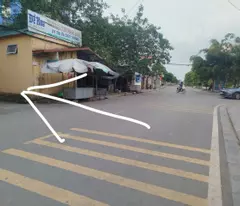 Bán 46.6m2 đất Lễ Pháp, Tiên Dương, Đông Anh, Hà Nội