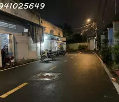 Bán nhà 1 lầu HXH 1/ đường Đình Phong Phú, Tăng Nhơn Phú B, Quận 9, 89.9m2, giá 7.5 tỷ