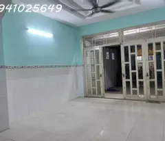 Bán nhà 1 lầu HXH 1/ đường Đình Phong Phú, Tăng Nhơn Phú B, Quận 9, 89.9m2, giá 7.5 tỷ