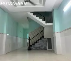Bán nhà 1 lầu HXH 1/ đường Đình Phong Phú, Tăng Nhơn Phú B, Quận 9, 89.9m2, giá 7.5 tỷ