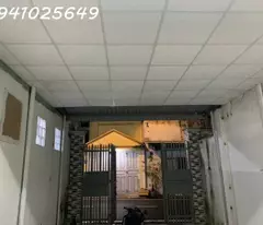 Bán nhà 1 lầu HXH 1/ đường Đình Phong Phú, Tăng Nhơn Phú B, Quận 9, 89.9m2, giá 7.5 tỷ