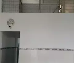 Bán nhà Hẻm 3 gác đường 13 phường Linh Xuân, Thủ Đức, diện tích 51.7m2, giá rẻ 3.2 tỷ