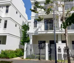 Một căn duy nhất La vida Vũng Tàu giá 2ty2, 87m2, thanh toán theo tiến độ xây dựng