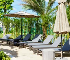 Một căn duy nhất La vida Vũng Tàu giá 2ty2, 87m2, thanh toán theo tiến độ xây dựng