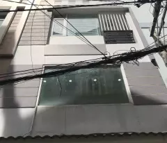 Bán nhà HXH, oto đậu trong nhà , Phan Đăng Lưu , Phú Nhuận , 10 tỷ TL
- Bán nhà 72/ Phan Đăng