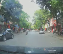 Con đỗ Đại Học cần bán Nhà để chuyển lên Hà nội