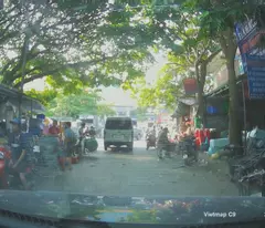 Con đỗ Đại Học cần bán Nhà để chuyển lên Hà nội