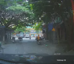 Con đỗ Đại Học cần bán Nhà để chuyển lên Hà nội