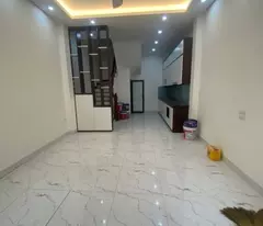 HOT ! SIÊU PHẨM MỸ ĐÌNH. 6 TẦNG MỚI CỨNG. MẶT TIỀN THOÁNG SÁNG.ĐỦ 4 PHÒNG NGỦ. CHỈ 6,8 TỶ