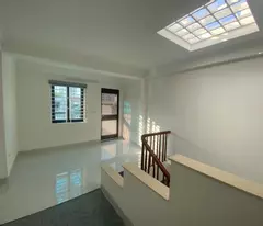 HOT ! SIÊU PHẨM MỸ ĐÌNH. 6 TẦNG MỚI CỨNG. MẶT TIỀN THOÁNG SÁNG.ĐỦ 4 PHÒNG NGỦ. CHỈ 6,8 TỶ