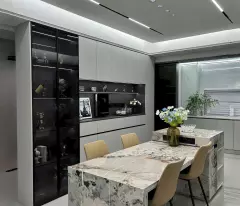 Bán nhà phố Bà Triệu - Hà Đông . Đường ô tô tránh , kinh doanh tấp nập 90m2 * 4 tầng , Mt 6m , Giá