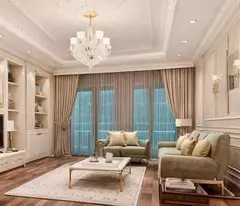 BẤN NHÀ LẠC LONG QUÂN CẦU GIẤY PHÂN LÔ Ô TÔ TRÁNH THANG MÁY KINH DOANH 6 TẦNG 55M 18,8 TỶ