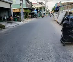 Bán nhà 2 lầu 60m2 HXH Lê Văn Việt, Tăng Nhơn Phú B, Quận 9, Thủ Đức, nhỉnh 6 tỷ