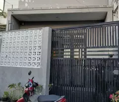 Bán nhà 2 lầu 60m2 HXH Lê Văn Việt, Tăng Nhơn Phú B, Quận 9, Thủ Đức, nhỉnh 6 tỷ