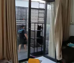 Bán nhà 2 lầu 60m2 HXH Lê Văn Việt, Tăng Nhơn Phú B, Quận 9, Thủ Đức, nhỉnh 6 tỷ