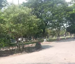 HIẾM MẶT TIỀN CÔNG VIÊN, HỆ THỐNG NƯỚC NÓNG LẠNH NĂNG LƯỢNG MẶT TRỜI 🌞 KHU TÊN LỬA, CHỦ THIỆN CHÍ
