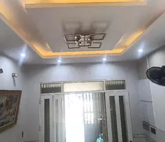 HIẾM MẶT TIỀN CÔNG VIÊN, HỆ THỐNG NƯỚC NÓNG LẠNH NĂNG LƯỢNG MẶT TRỜI 🌞 KHU TÊN LỬA, CHỦ THIỆN CHÍ