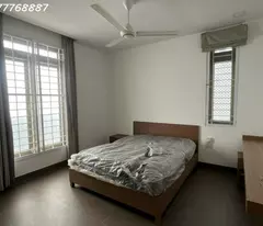 Bán MTKD 23p Võ Oanh (D3) Q Bình Thạnh Hđt 150tr/ Tháng