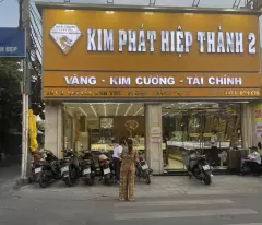 Nhà (6x26) MTKD Nguyễn Ảnh Thủ, Hiệp Thành, Q12 (Gần Ngã tư HT43) giảm còn 15.5  tỷ
