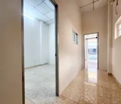NHÀ 1/ĐƯỜNG SỐ 14 - NGAY LÊ VĂN QUỚI - HẺM 4M THÔNG - 32M2 - 2 TẦNG 2PN GIÁ 3.6 TỶ