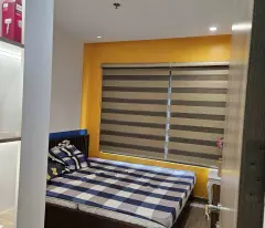 CHÍNH CHỦ CHO THUÊ CĂN HỘ TẠI TOÀ S201 VINHOME OCEAN PART 1 TẠI GIA LÂM - HÀ NỘI