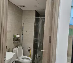 CHÍNH CHỦ CHO THUÊ CĂN HỘ TẠI TOÀ S201 VINHOME OCEAN PART 1 TẠI GIA LÂM - HÀ NỘI