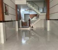 Gò Xoài nhà ( 4×16m ), 4 tầng, hơn 5tỷ
-Vị trí cực đẹp, ngay Chợ Gò Xoài, Nhà Thờ Bình Thuận, Cách