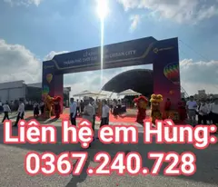 ĐẠI DỰ ÁN SUN URBAN CITY HÀ NAM - THÀNH PHỐ THỜI ĐẠI VÀ ÁNH SÁNG.