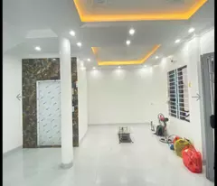 Bán nhà Liêm Mạc - Vị trí đẹp - Nhà mới có thang máy - 45m2 - 5.6 tỷ - 5 tầng - cực kì tiềm năng.