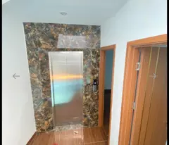 Bán nhà Liêm Mạc - Vị trí đẹp - Nhà mới có thang máy - 45m2 - 5.6 tỷ - 5 tầng - cực kì tiềm năng.