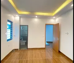 Bán nhà Liêm Mạc - Vị trí đẹp - Nhà mới có thang máy - 45m2 - 5.6 tỷ - 5 tầng - cực kì tiềm năng.