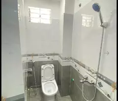 Bán nhà Liêm Mạc - Vị trí đẹp - Nhà mới có thang máy - 45m2 - 5.6 tỷ - 5 tầng - cực kì tiềm năng.